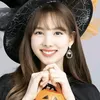 liviaamanayeon