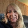 kathymc_r