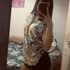 natalie_velasquez.1