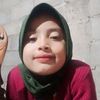 anindita.pramesti8