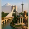 reza.shban