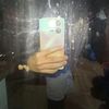 phaiy81