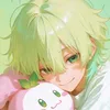 user1299008020077