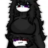 tatisuke_