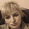 kristinka7204