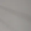 rohi1h