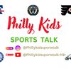 phillykidssportstalk