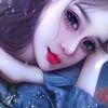 kahani638