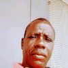le.gnral7800