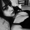 martina