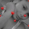 veronicacenteno240