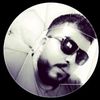 user36107087085745