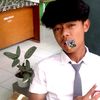vieww909