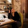 dana.hariri1