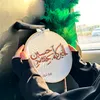 zahraaaii88