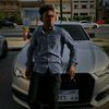 bashar.2.4.0