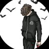 noir5257