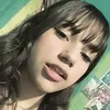 mara_armyy