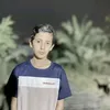 osam.abdalhy