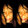 nda_aja391