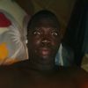 john.jrmie