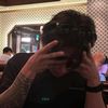 dexxx95_