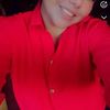 ana.irene.de.los