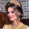 jasmine.22157