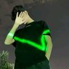 ahamad.essem