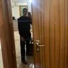 karim_med0