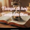 lavosdelevangelio0