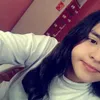 jas.villa3