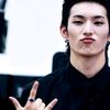 thai_soul123