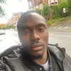 iyanujesuayoola