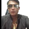 thanh.h.ci