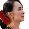 htet.paing517