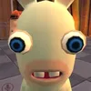 whatthehelly_gelly