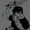 gokuisback7