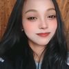 gdgirl66
