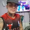_tatooo2005