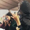 ayatelalaoui