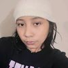 mayi.godoy1