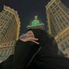 zia.khan9793
