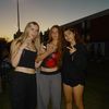 _abbybreault