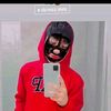 jb.grover.el.prin