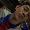 xandinho7711