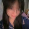 xcie_0