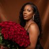 godiva11531