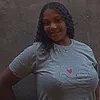 marcelaalvesde501