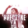 nufcztyne.cc